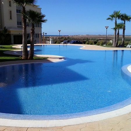 Appartement Bella Vista Бузніка Номер фото